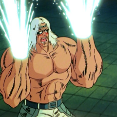 ogverseti x No More Games(Prod.topxoul).wav