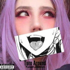 Demxn - Turn Around
