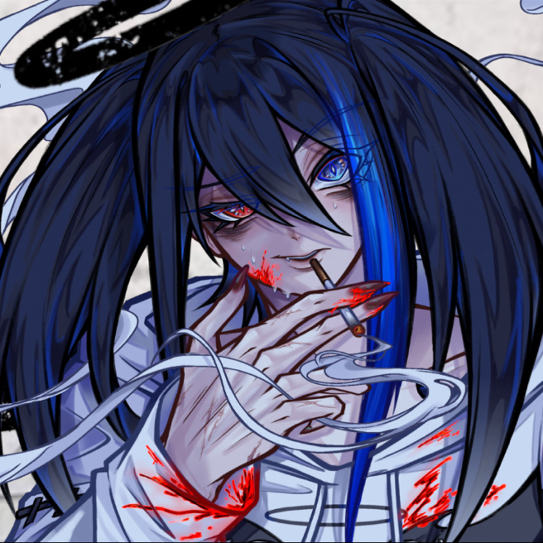 Stream 【欲音ルコ♂ / Yokune Ruko ♂】ANGEL 92 / エンゼル92