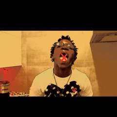 Switch The Top (ProdBy@BakingSodaSam)