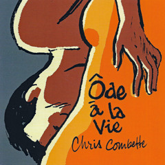 Ôde à la vie