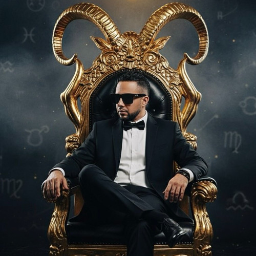 ديجي شيتوز -  ولعت الفرح - ريشا كوستا - سماره ناو - محمد الفنان  [ DJ Cheetoz ]