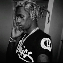 Tweakin Prod. SonnyZz458