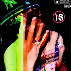 SHADOWS, PART 2 (feat. Rich Guala)
