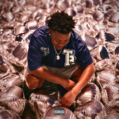 REDRUM (feat. DANBONEZ)