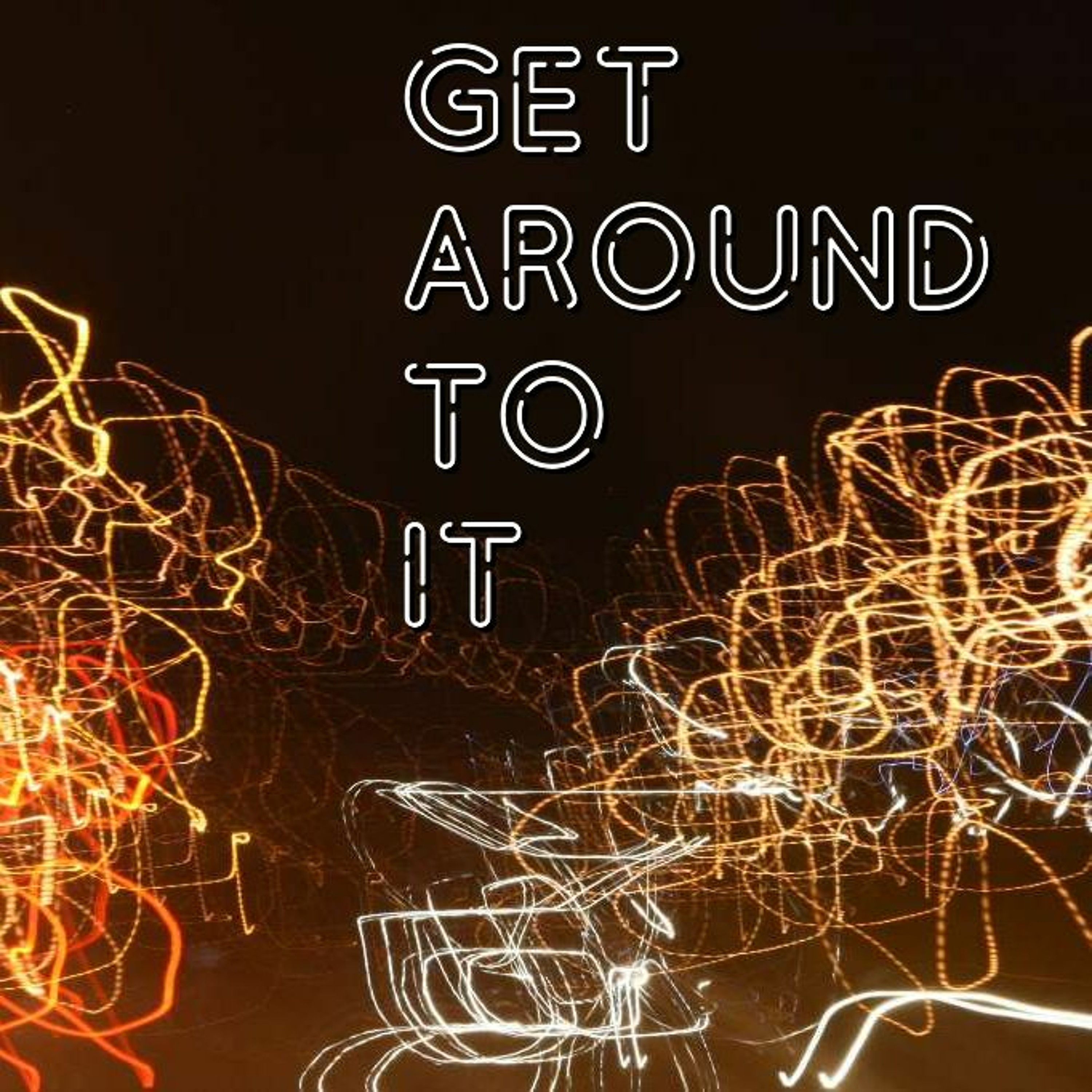 New Year roundup: Yellowjackets, OMGWACA, Licorice Pizza, The Cockfields, Gomorrah