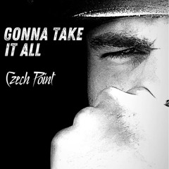 GONNA TAKE IT ALL / REMIX