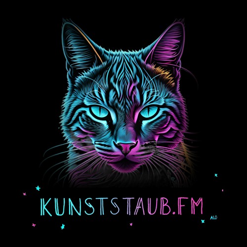 Captain Ahoi @ Kunststaub FM (19.09.24)