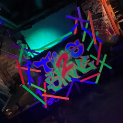 Neuro im Kessel 04.10.2025