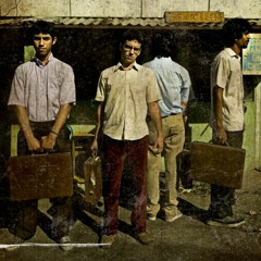 No Me Grites Que Te Oigo Bien