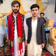 Kha Ky Lachi Wala Pan