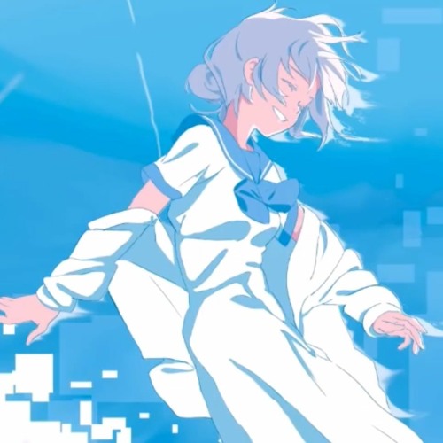 Stream Greenu Alice In 冷凍庫 Orangestar Cover By Greenu Listen Online For Free On Soundcloud Stream Greenu Alice In 冷凍庫 Orangestar Cover By Greenu Listen Online For Free On Soundcloud