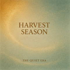 Harvest Season