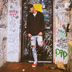 one shot ~ lil blurry [dj ob1 exclusive] prod. keeeko