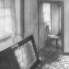 Sin In October (demo)