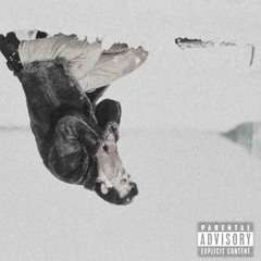 Got The Money / To The Money Pt. 2 (prod.sg1)