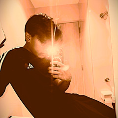 ใจฉันตามเธอไป (Original by YOUNGOHM)