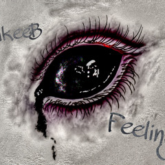 MikeeB “Feeling” ( 7.62 ) Gmix