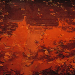 Maverick Sabre - Lay Down on Me (Flip)