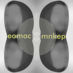mnk
