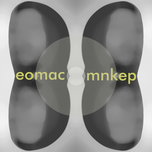 mnk
