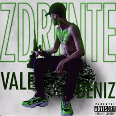 Vale - Zdrente