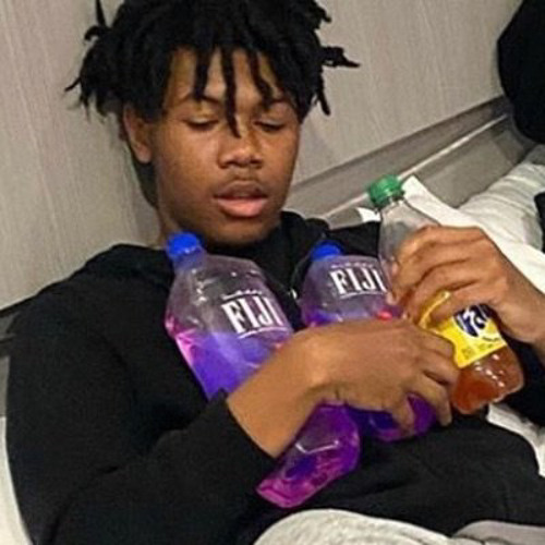 Kankan- Flawless (Snippet) (Rare)