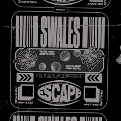 Swales - Escape