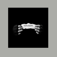 RSR _ Pain Truth & Love (Tematika 006)