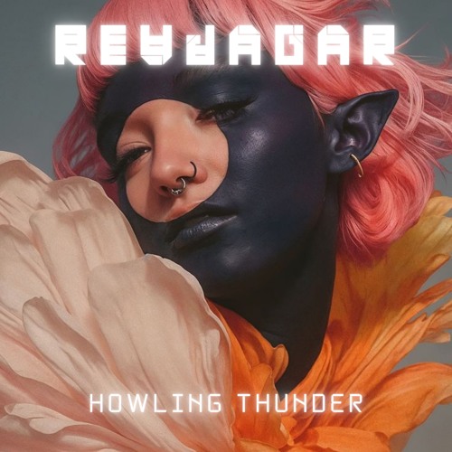 HOWLING - THUNDER
