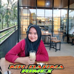 BARUDAK PHONK STECU M.BECAK ( AFRIAN_AF X RMDYAS X DARMA RIMEX ) #DILA FA.mp3