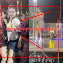 Video 18+ new ซ้อ กั ส เต้น สงกรานต์ ชุด ดํา vk ซ้อ กั ส เต้น สงกรานต์ vk ซ้อ กั ส เต้น สงกรานต์ vk