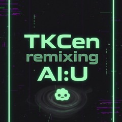 AIU Remixes