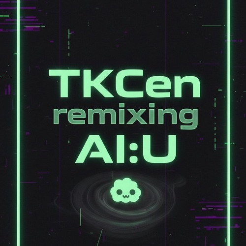 AIU Remixes