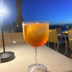 CHILL OUT SUMMER FREESTYLE