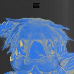 produced by @mi.ntyyy