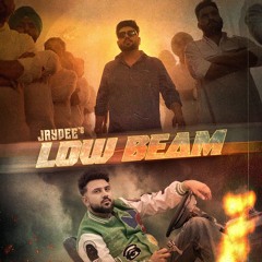 Low beam (JAYDEE)
