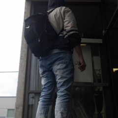 JunkBoy!