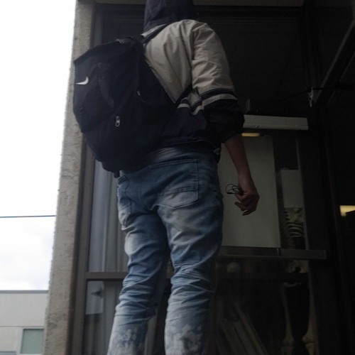JunkBoy!