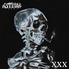 xxx (errori)