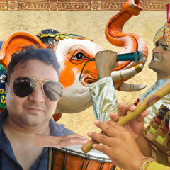 shotee kee aag, aag par