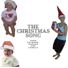 The Christmas Song