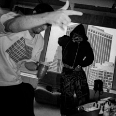 Fred again.. x Skepta x PlaqueBoyMax - Victory Lap (Rafe Edit)