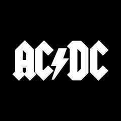 AC/DC Álbum (2023)