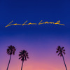 La La Land Mp3