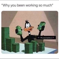 One Take Ft. PlayBoi Bp