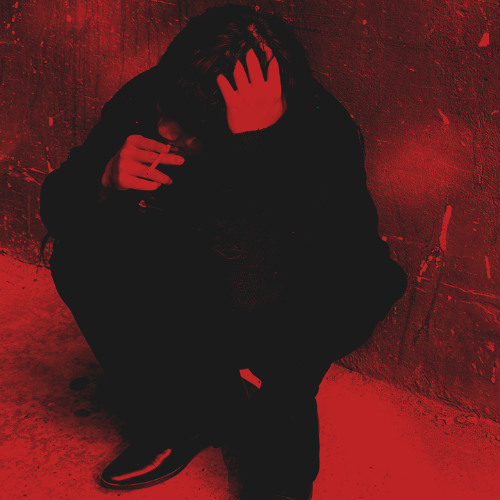 NEVERMIND - DENG ( prod. Cold Melody )