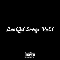 None feat. cordaewherebaby & da Real Franky