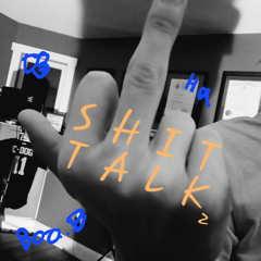 MIXING IT UP (FEAT) DIDDLY D