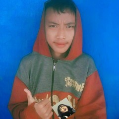 ♫ SEDIKIT GACORR 2K22 !! [AKBAR STYLE X POHAN STYLE & MHD FAZAR Ft.RIZKY SIREGAR]